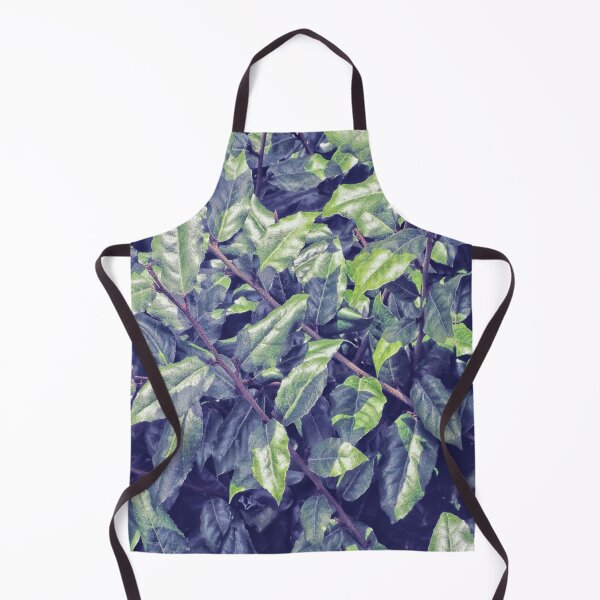 Item preview, Leaves designed and sold by RoxanneG.