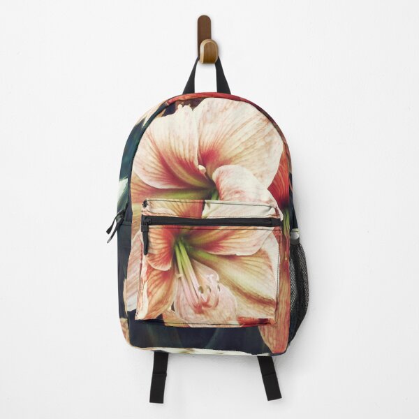 Item preview, Amaryllis designed and sold by RoxanneG.