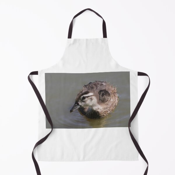 Item preview, I see you... designed and sold by RichImage.