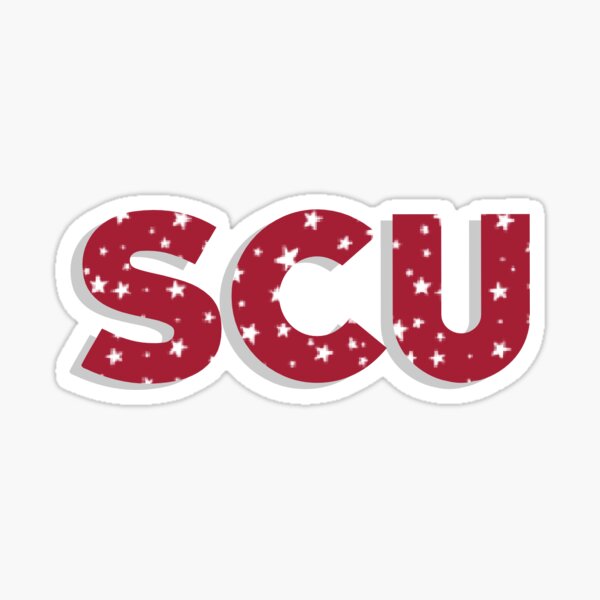 Santa Clara University Gifts Merchandise Redbubble