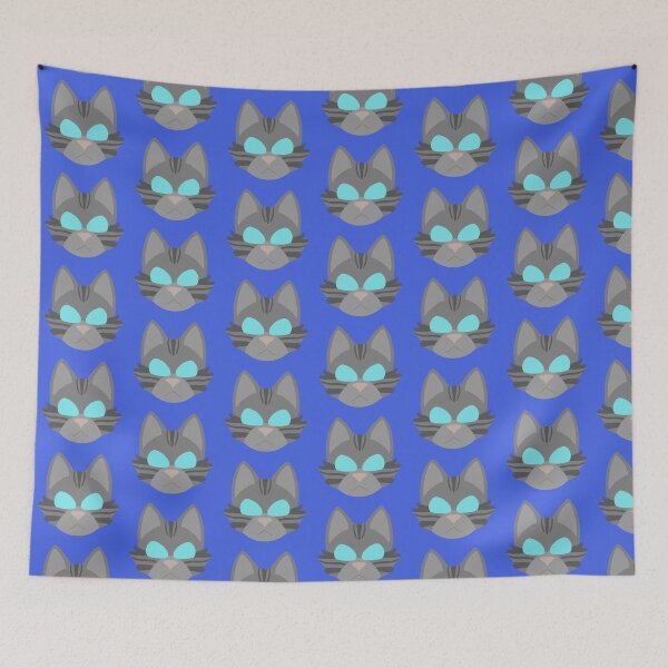 Item preview, Jayfeather designed and sold by EmberDino.