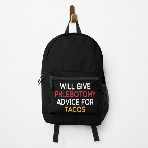 Item preview, will give Phlebotomy advice for tacos, Phlebotomist life , Phlebotomist Gifts, Phlebotomist Graduation Gift, Phlebotomy Tee, Phlebotomy funny gift for womens designed and sold by Chamssou.