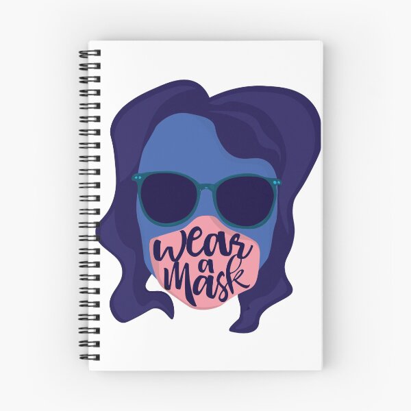 Item preview, pls designed and sold by artsy-LAN.