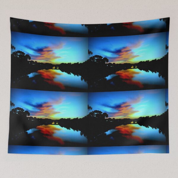 Item preview, This Holy Moment designed and sold by Vince Scaglione.