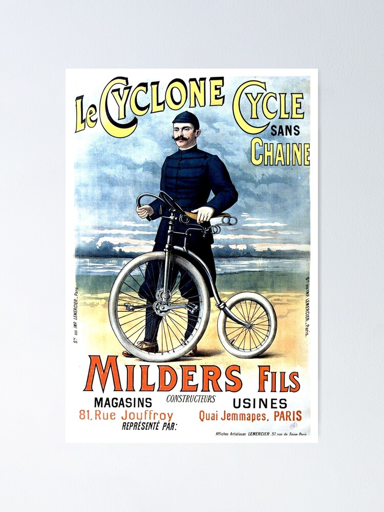 Imagenes de bicicletas vintage para online imprimir