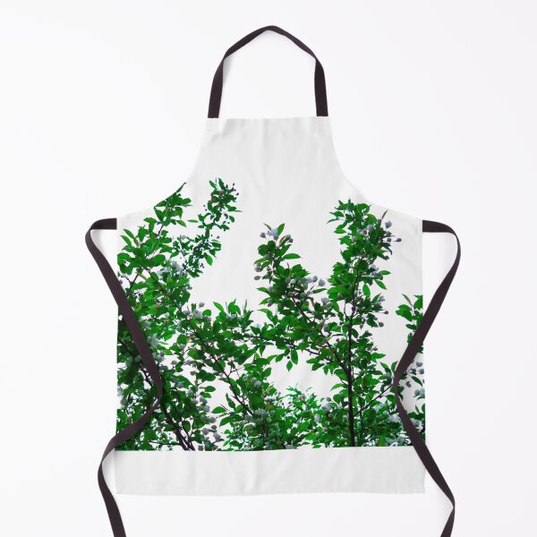 Item preview, Crab apple tree vol.2 designed and sold by Natalie Stark.