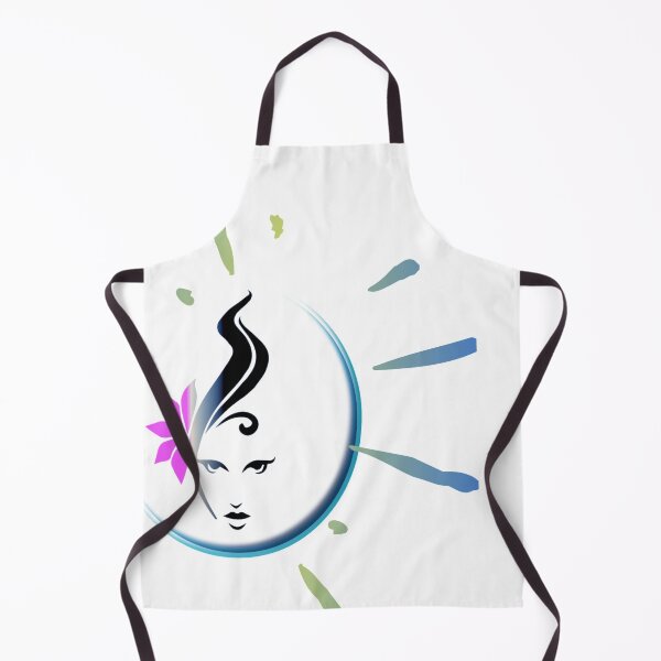 Item preview, Radiant face designed and sold by Nabidrabbu.