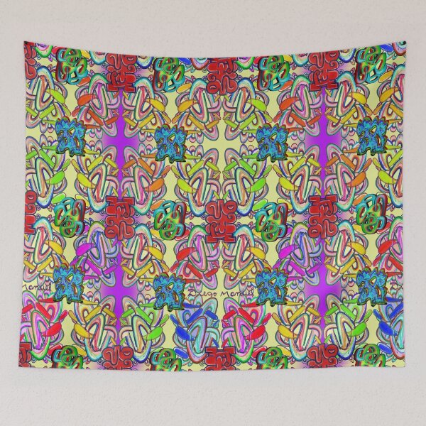 Item preview,  Shapes 20 2g 4 designed and sold by Diego Manuel Rodriguez.