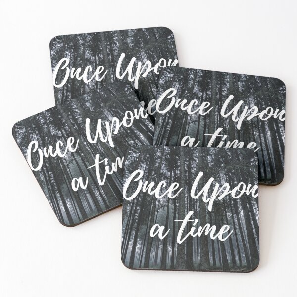 Item preview, once upon a time designed and sold by broadwaygirl142.