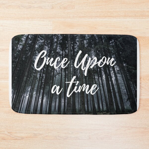 Item preview, once upon a time designed and sold by broadwaygirl142.