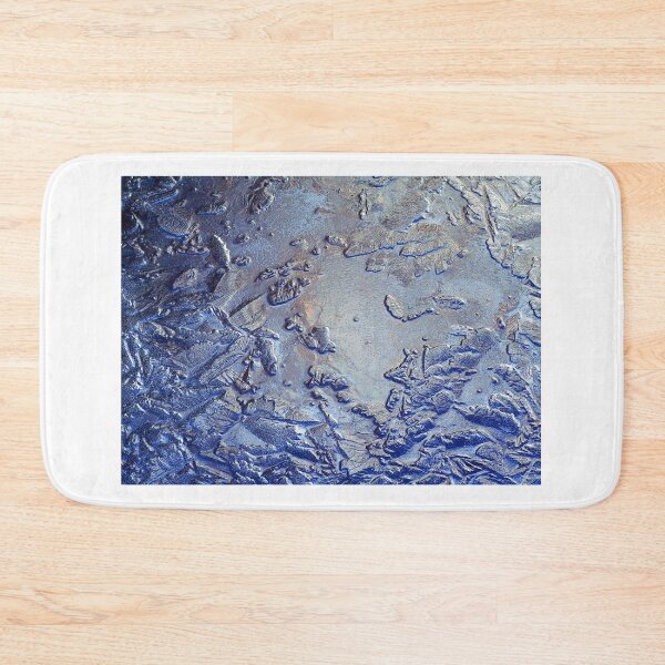 Item preview, Molten Ice designed and sold by Bill Morgenstern.