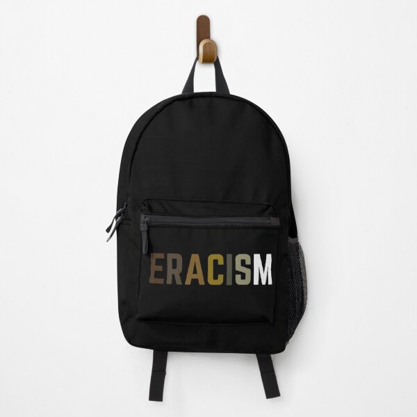 Item preview, Eracism Tshirt new design 2020 designed and sold by njanani.