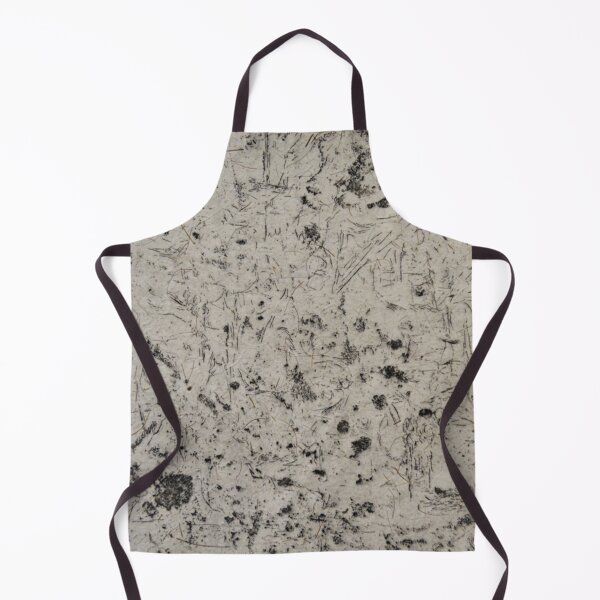 Item preview, Abstract 02 designed and sold by Caroline Owen.
