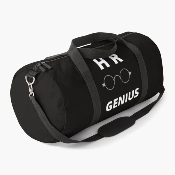 Item preview, HR Genius-Human Resources designed and sold by Oreo2020 Creations.