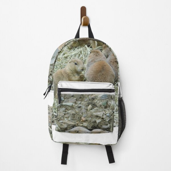 Item preview, Feast of Hay designed and sold by Izayo-Darke1.