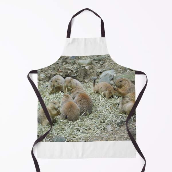 Item preview, Feast of Hay designed and sold by Izayo-Darke1.