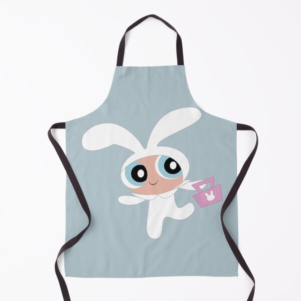 Item preview, Bubbles designed and sold by mirandathorne16.