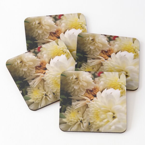 Item preview, in bloom designed and sold by symmiie.