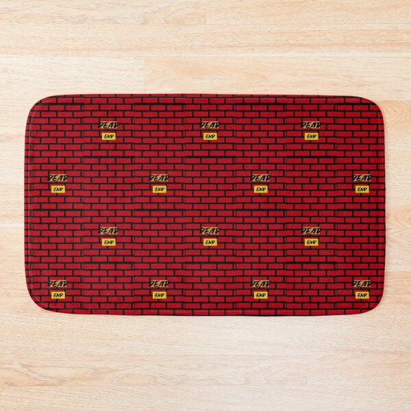 Item preview, Dead End! love doesn’t live here anymore. designed and sold by Got-Ya-Bak.