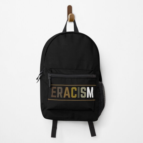 Item preview, Eracism Tshirt new design 2020 designed and sold by njanani.