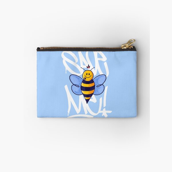 Item preview, Save the Bees designed and sold by Leoni Paganotti.