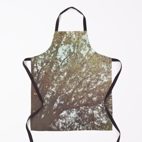 Item preview, Reverie of a Tree designed and sold by RoxanneG.