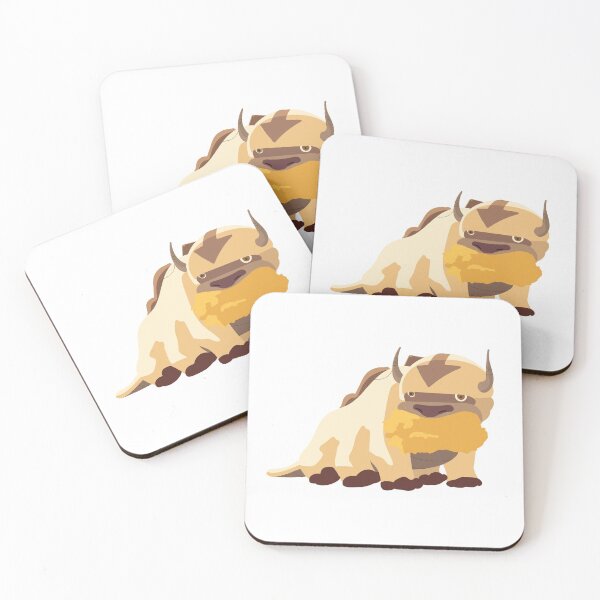 Item preview, Appa designed and sold by sethpvand.