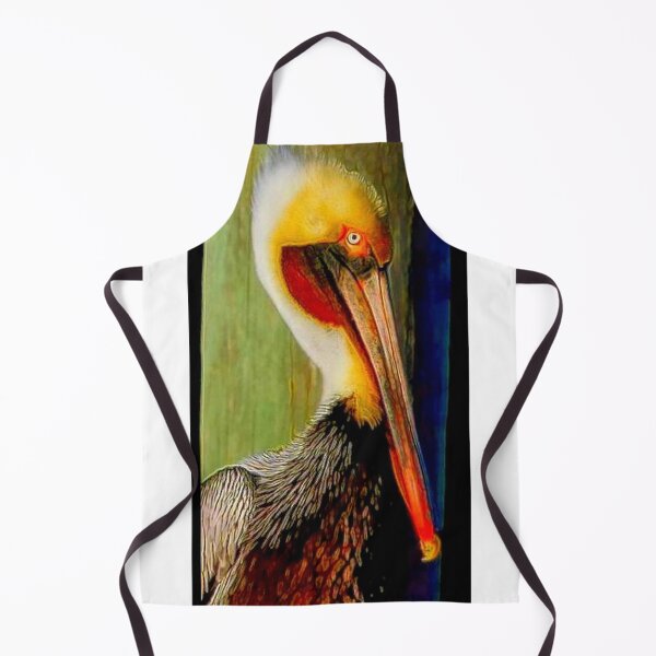 Item preview, PELICAN designed and sold by michaeltodd.