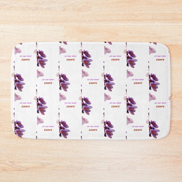 Item preview, Let your scent escape  designed and sold by Got-Ya-Bak.
