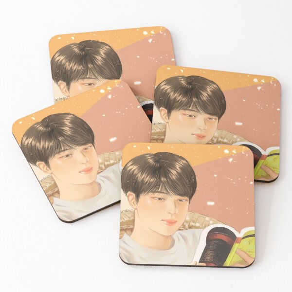 Item preview, Golden Jinnie designed and sold by nappynapkin.