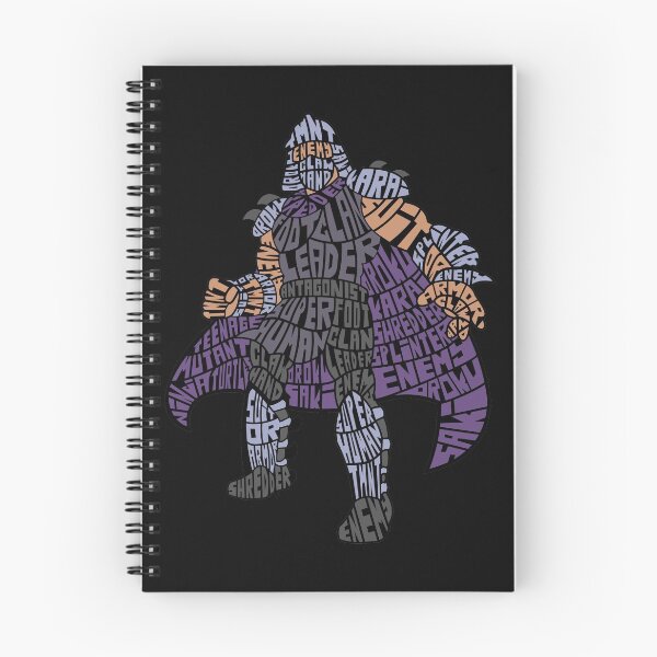 Item preview, shredder designed and sold by Hamouda76.