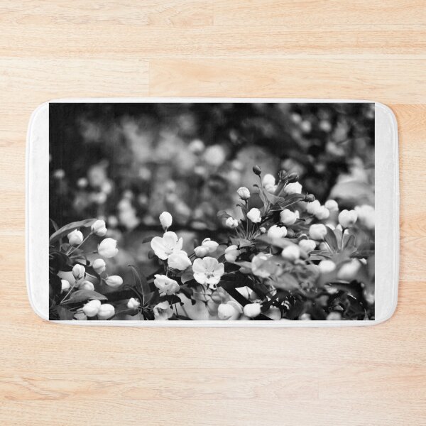 Item preview, Crab apple tree vol.3 designed and sold by Natalie Stark.