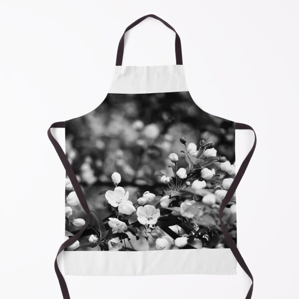 Item preview, Crab apple tree vol.3 designed and sold by Natalie Stark.