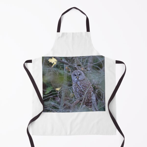Item preview, Strix Varia up close... designed and sold by RichImage.