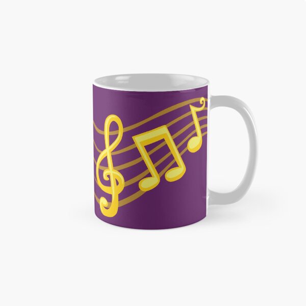 Item preview, CP - Classical T-Shirt designed and sold by rusherlife.