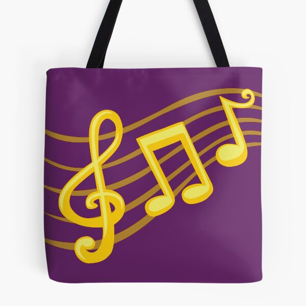 Item preview, CP - Classical T-Shirt designed and sold by rusherlife.