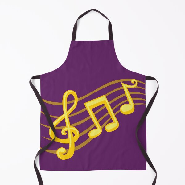 Item preview, CP - Classical T-Shirt designed and sold by rusherlife.