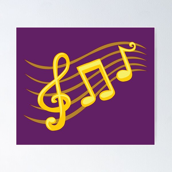 Item preview, CP - Classical T-Shirt designed and sold by rusherlife.