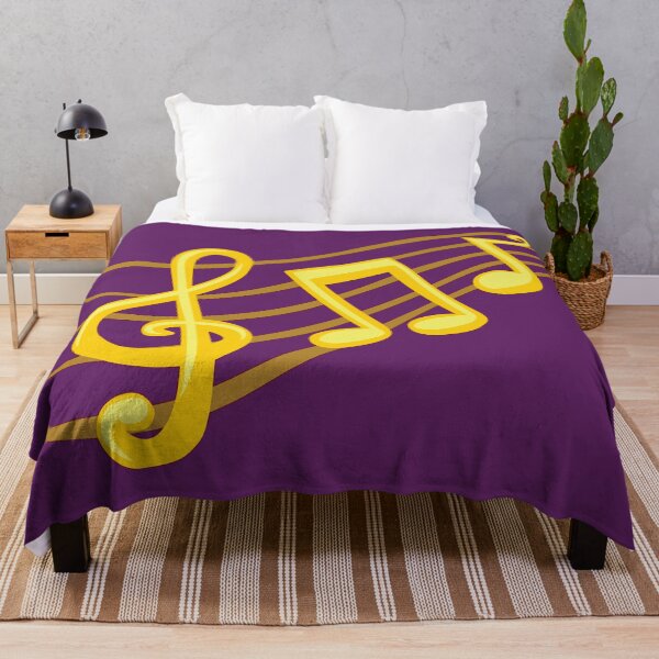 Item preview, CP - Classical T-Shirt designed and sold by rusherlife.