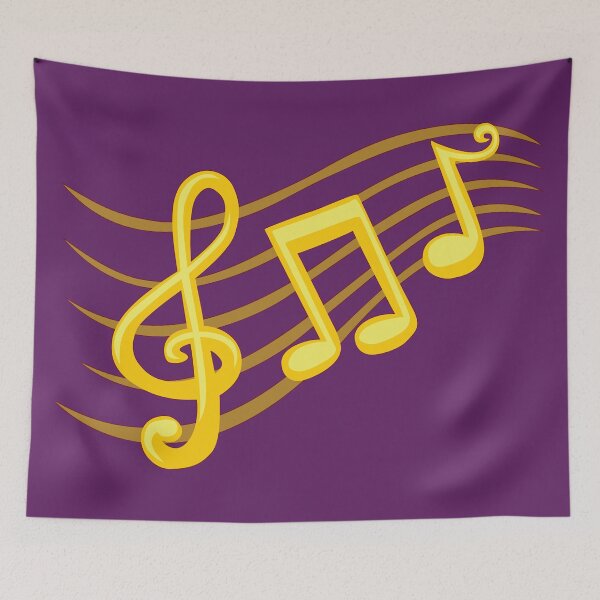 Item preview, CP - Classical T-Shirt designed and sold by rusherlife.