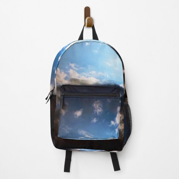 Item preview, Break in the Storm designed and sold by Gumless.