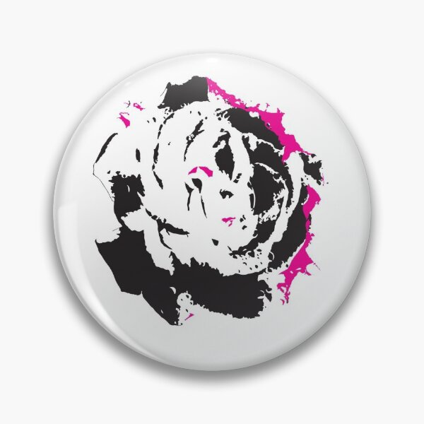 Item preview, Shadows of the Rose designed and sold by Senza.