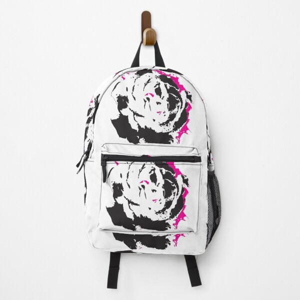 Item preview, Shadows of the Rose designed and sold by Senza.