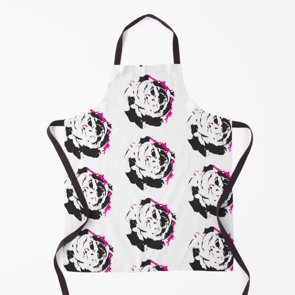 Item preview, Shadows of the Rose designed and sold by Senza.