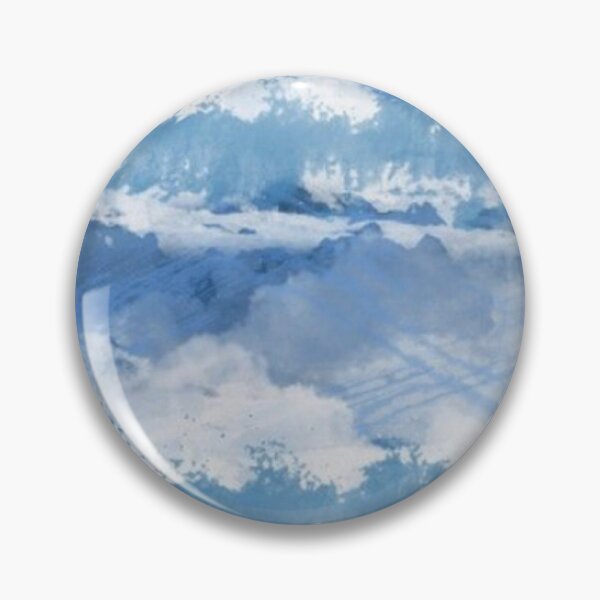 Item preview, Derek Shepard’s wave scrub cap designed and sold by ellanadboralski.