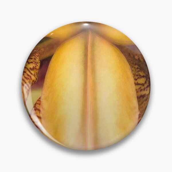 Item preview, Iris Depth designed and sold by Jim Love.