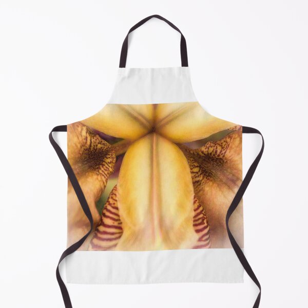 Item preview, Iris Depth designed and sold by Jim Love.