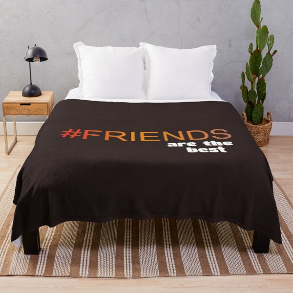 Artikelvorschau, Freundschaftsgeschenke für beste Freunde #FRIENDS are the best entworfen und verkauft von azolo.