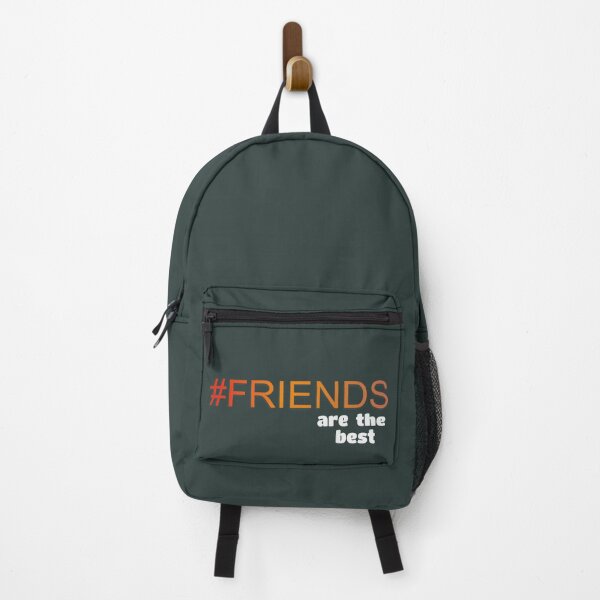 Item preview, Friendship gifts for best friends, #FRIENDS are the best designed and sold by azolo.