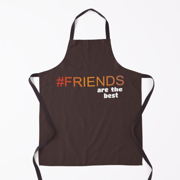 Item preview, Friendship gifts for best friends, #FRIENDS are the best designed and sold by azolo.